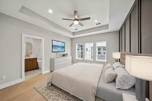 2223 Marnel Rd, Houston, TX 77055 - Photo 20
