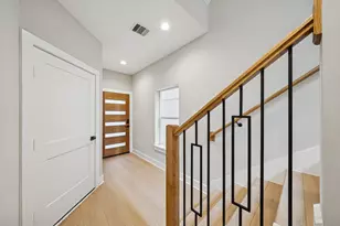 2223 Marnel Rd, Houston, TX 77055 - Photo 4