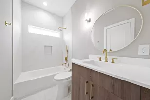2223 Marnel Rd, Houston, TX 77055 - Photo 6