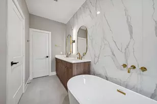 2223 Marnel Rd, Houston, TX 77055 - Photo 24