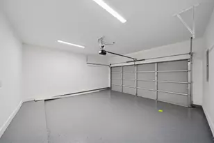 2223 Marnel Rd, Houston, TX 77055 - Photo 26