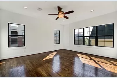 1120 Columbus Street #D, Houston, TX 77019 - Photo 8