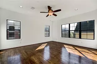 1120 Columbus St, Houston, TX 77019 - Photo 8