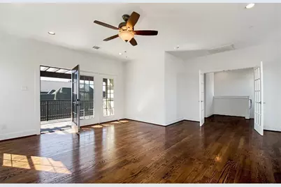 1120 Columbus Street #D, Houston, TX 77019 - Photo 14