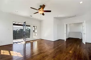 1120 Columbus St, Houston, TX 77019 - Photo 14