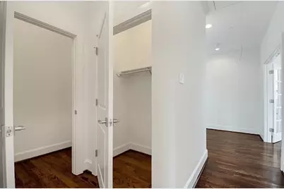 1120 Columbus Street #D, Houston, TX 77019 - Photo 12