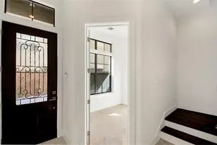 1120 Columbus St, Houston, TX 77019 - Photo 2