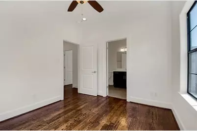 1120 Columbus Street #D, Houston, TX 77019 - Photo 6