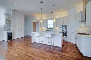 1120 Columbus St, Houston, TX 77019 - Photo 4