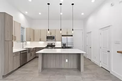 590 Janisch Road, Houston, TX 77018 - Photo 8