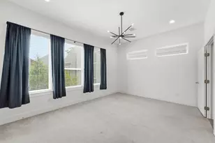 590 Janisch Rd, Houston, TX 77018 - Photo 18