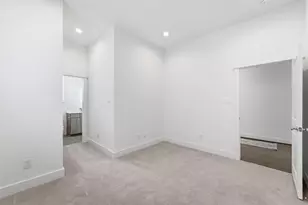 590 Janisch Rd, Houston, TX 77018 - Photo 16