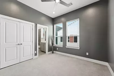 590 Janisch Road, Houston, TX 77018 - Photo 12