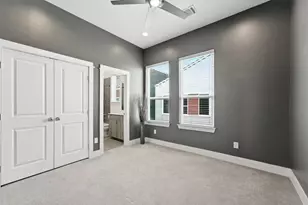 590 Janisch Rd, Houston, TX 77018 - Photo 12