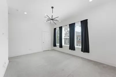 590 Janisch Road, Houston, TX 77018 - Photo 20