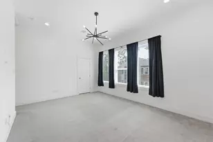 590 Janisch Rd, Houston, TX 77018 - Photo 20