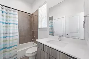 590 Janisch Rd, Houston, TX 77018 - Photo 14