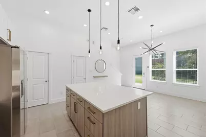 590 Janisch Road, Houston, TX 77018 - Photo 10