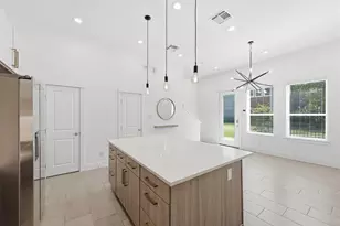 590 Janisch Rd, Houston, TX 77018 - Photo 10