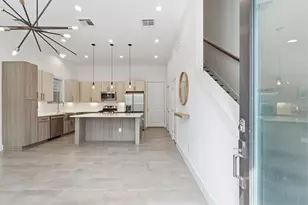 590 Janisch Rd, Houston, TX 77018 - Photo 4