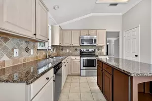 17814 Stoney Glade Ct, Houston, TX 77095 - Photo 18