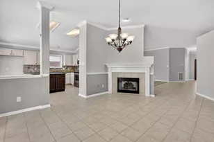 17814 Stoney Glade Ct, Houston, TX 77095 - Photo 14