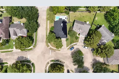 17814 Stoney Glade Court, Houston, TX 77095 - Photo 40