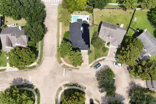 17814 Stoney Glade Ct, Houston, TX 77095 - Photo 40