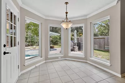 17814 Stoney Glade Court, Houston, TX 77095 - Photo 16