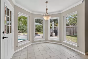 17814 Stoney Glade Ct, Houston, TX 77095 - Photo 16