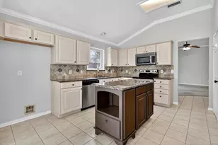 17814 Stoney Glade Ct, Houston, TX 77095 - Photo 20