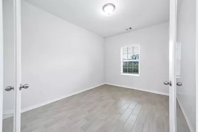 3611 Prairie Rose Trail, Angleton, TX 77515 - Photo 8