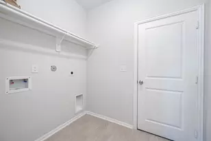 3611 Prairie Rose Trl, Angleton, TX 77515 - Photo 14