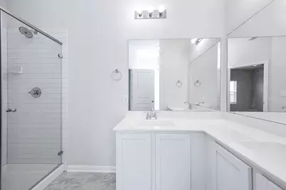 3611 Prairie Rose Trail, Angleton, TX 77515 - Photo 20