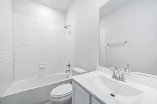 3611 Prairie Rose Trl, Angleton, TX 77515 - Photo 16