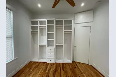 2118 Carter Street, Houston, TX 77008 - Photo 6