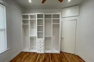 2118 Carter St, Houston, TX 77008 - Photo 6
