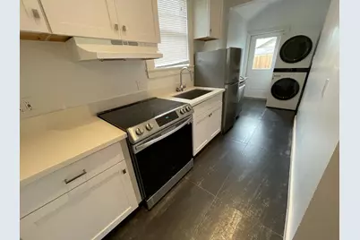 2118 Carter Street, Houston, TX 77008 - Photo 4