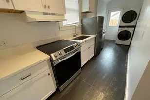 2118 Carter St, Houston, TX 77008 - Photo 4