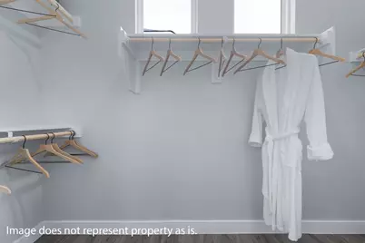 5509 Wild Acres Drive, Fort Worth, TX 76123 - Photo 14