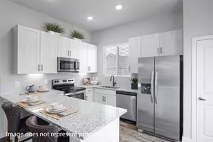 5509 Wild Acres Dr, Fort Worth, TX 76123 - Photo 8