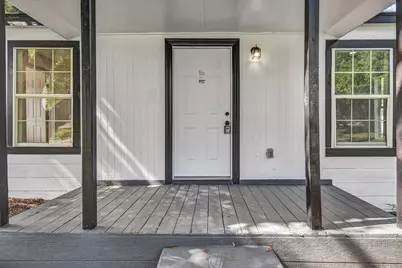 1332 Montgomery Street, La Marque, TX 77568 - Photo 2