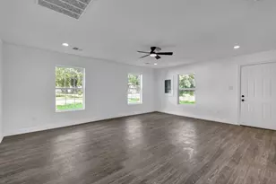 1332 Montgomery St, La Marque, TX 77568 - Photo 12