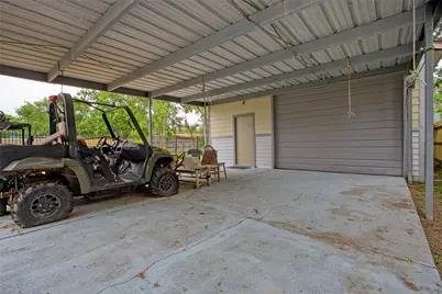 118 4th Street, Dickinson, TX 77539 - Photo 10