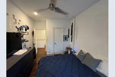 5707 Schuler Street, Houston, TX 77007 - Photo 12