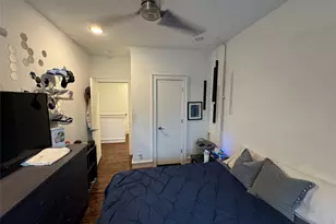 5707 Schuler St, Houston, TX 77007 - Photo 12