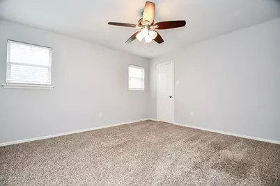 14011 Wickersham Lane, Houston, TX 77077 - Photo 34