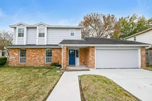 14011 Wickersham Ln, Houston, TX 77077 - Photo 2