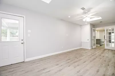 14011 Wickersham Lane, Houston, TX 77077 - Photo 16