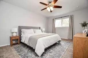 14011 Wickersham Ln, Houston, TX 77077 - Photo 32